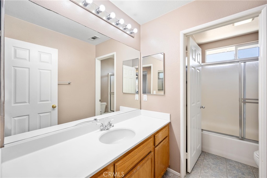 15353 Isabel Lane Property Photo 25