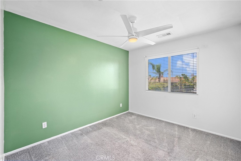15353 Isabel Lane Property Photo 26