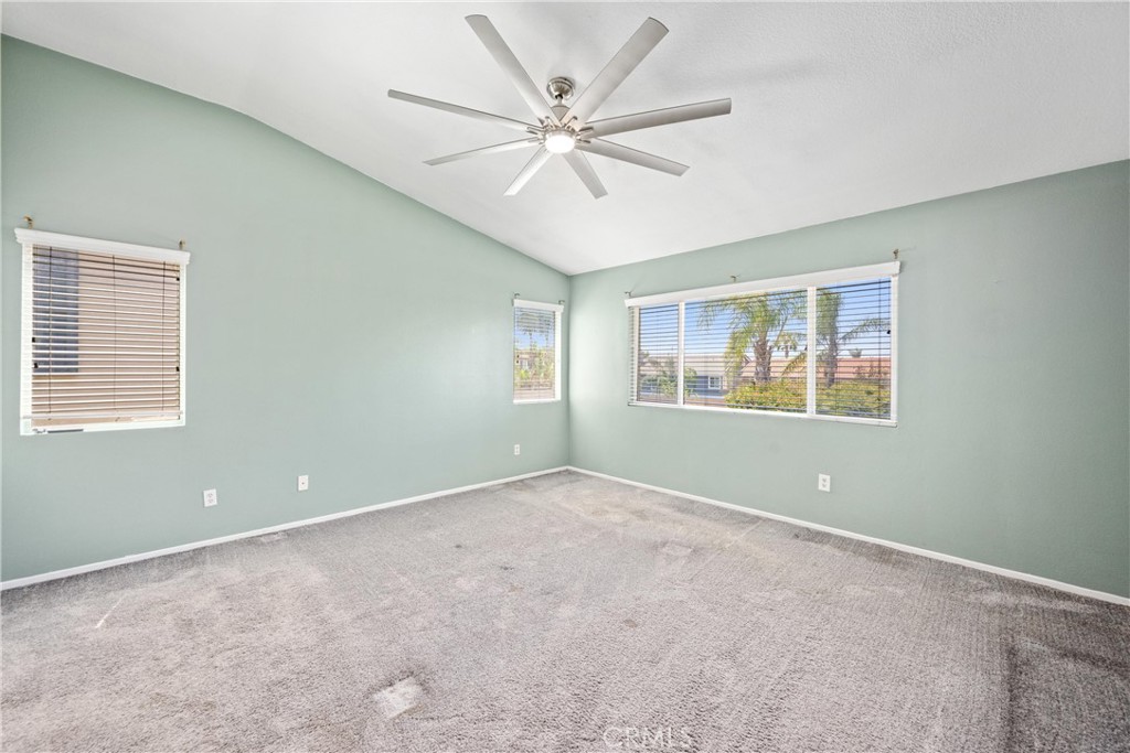 15353 Isabel Lane Property Photo 27