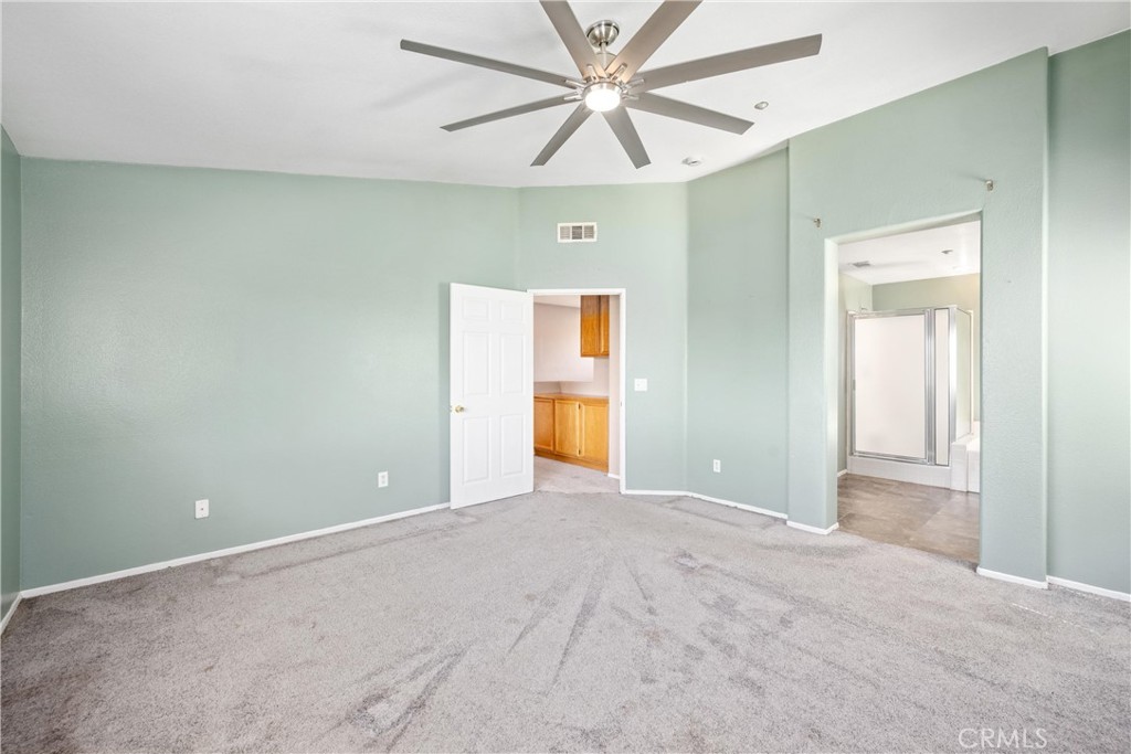 15353 Isabel Lane Property Photo 28