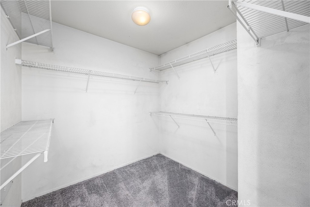 15353 Isabel Lane Property Photo 30