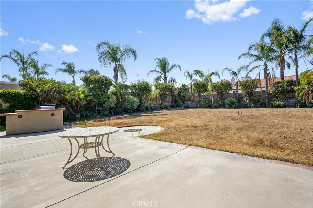 15353 Isabel Lane Property Photo 33