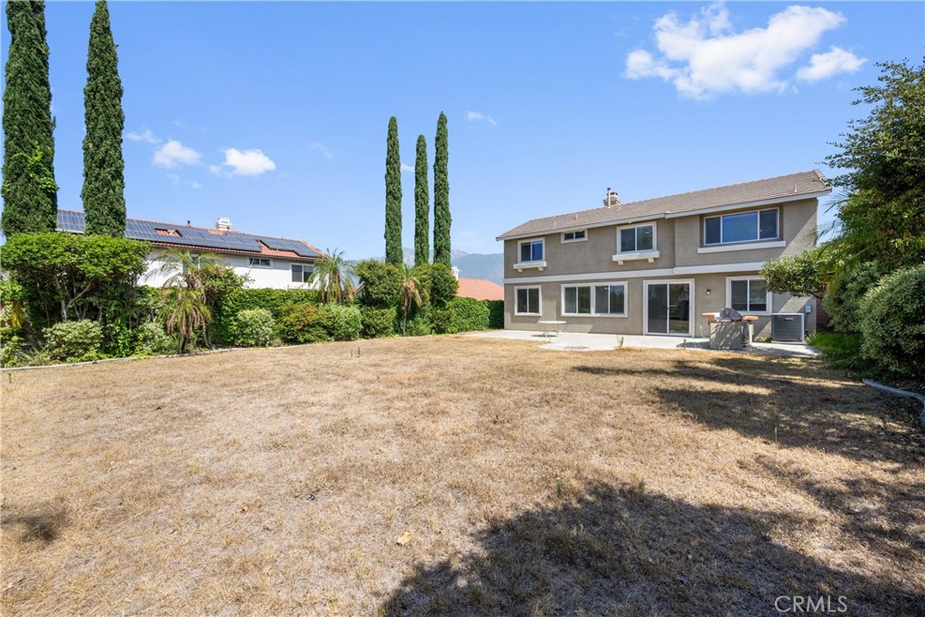 15353 Isabel Lane Property Photo 34