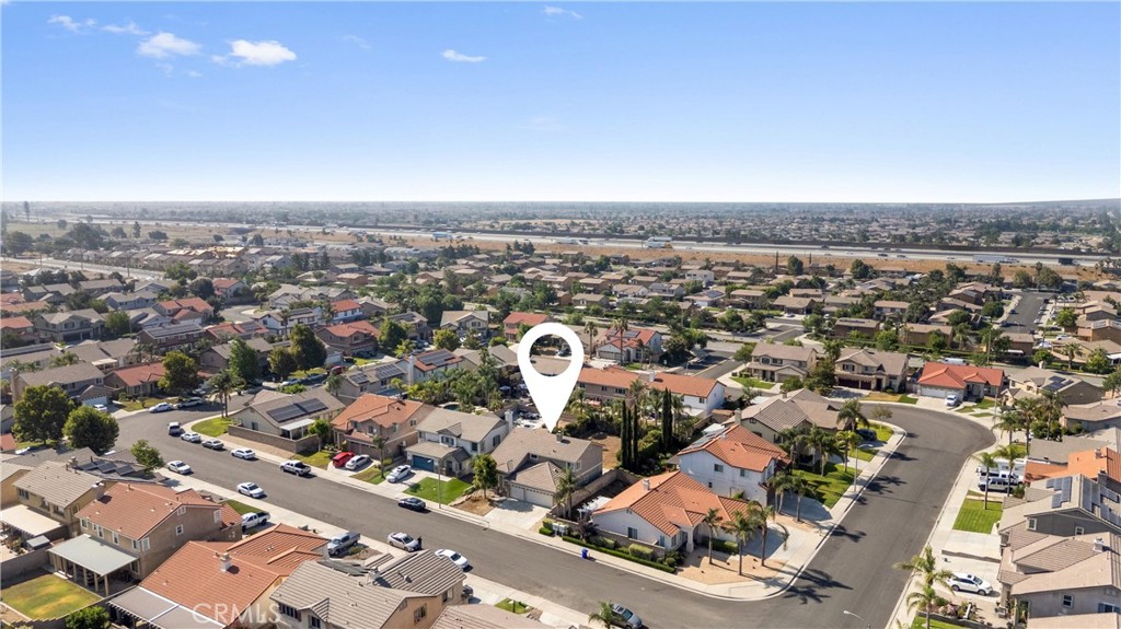 15353 Isabel Lane Property Photo 37