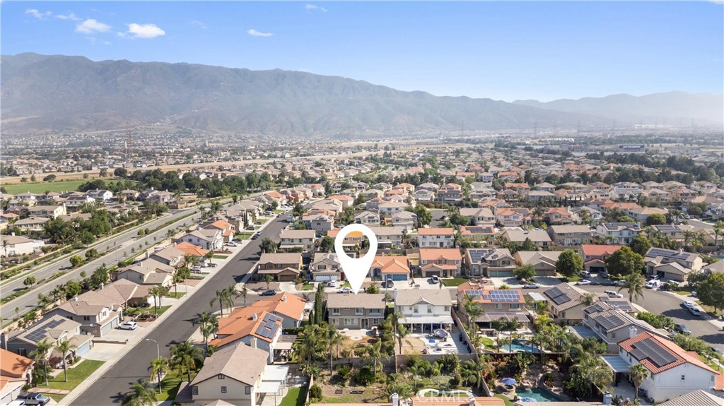 15353 Isabel Lane Property Photo 41