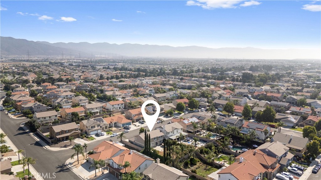 15353 Isabel Lane Property Photo 43