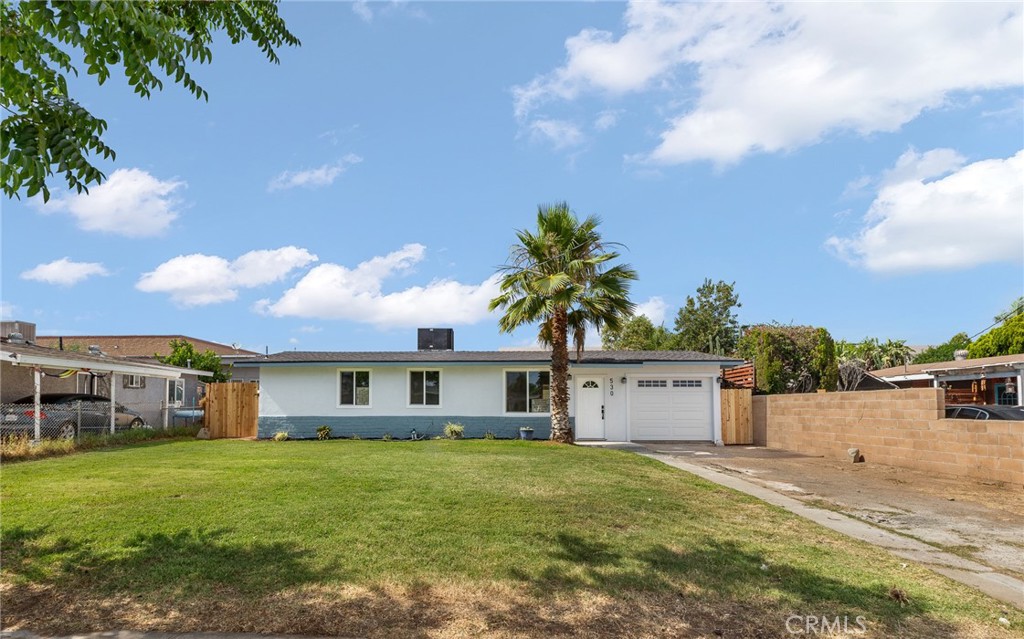 530 E 3rd Street Property Photo 3