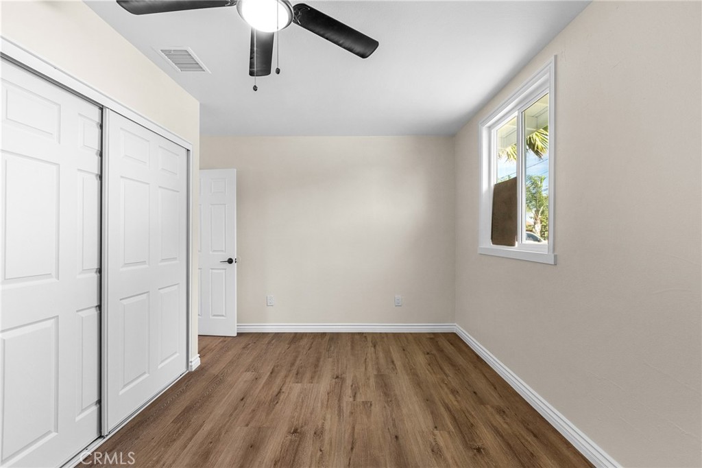 530 E 3rd Street Property Photo 11