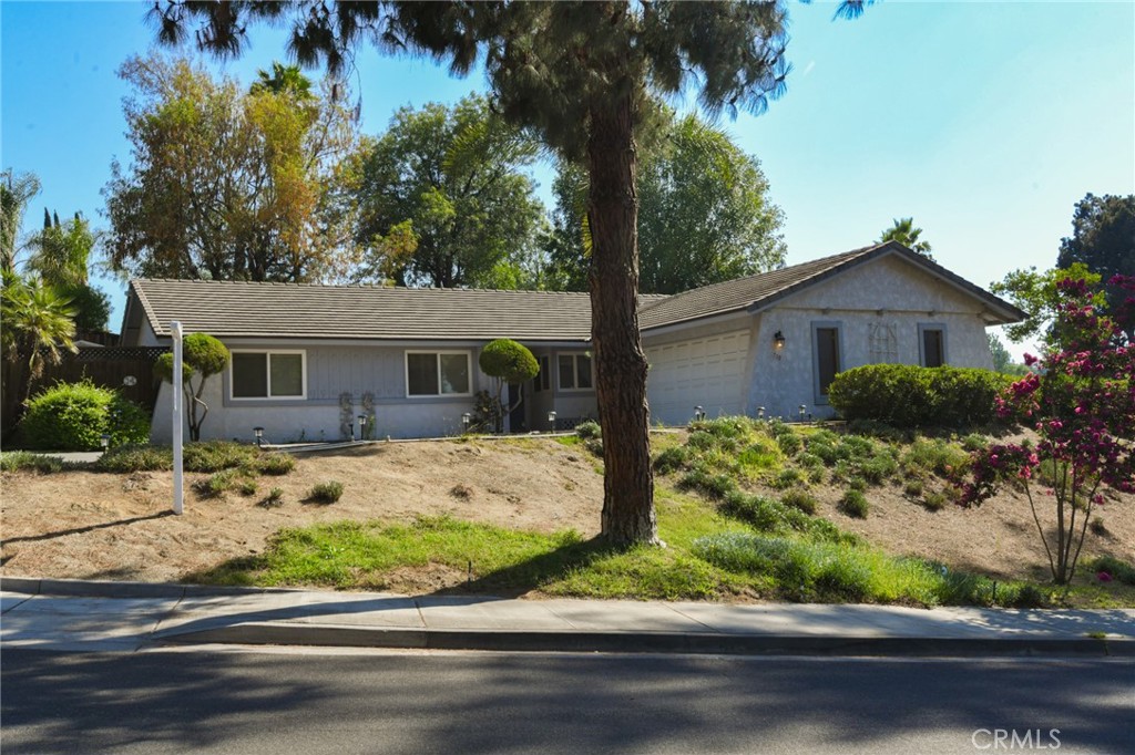 730 Via Concepcion Property Photo 1
