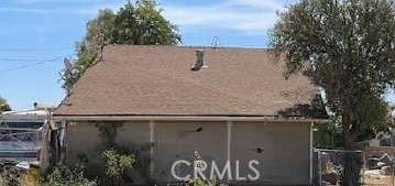 9865 Ahart Road Property Photo 1