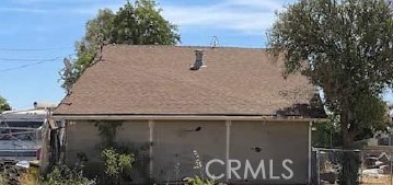 9865 Ahart Road Property Photo 1