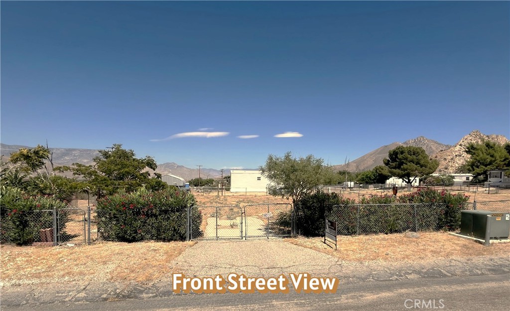 8313 Wildmint Drive Property Photo 1