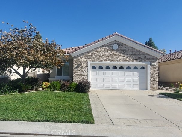 1760 Sarazen Street Property Photo 1