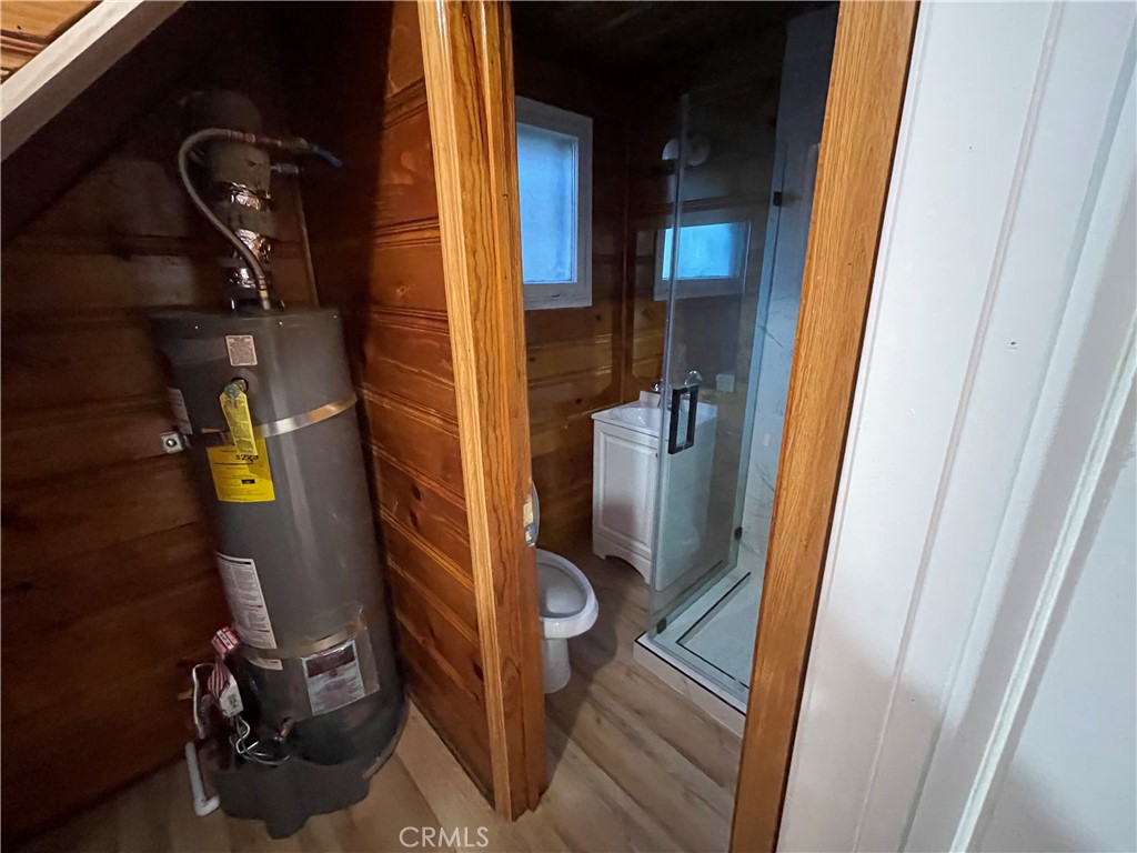 651 Community Drive Property Photo 11