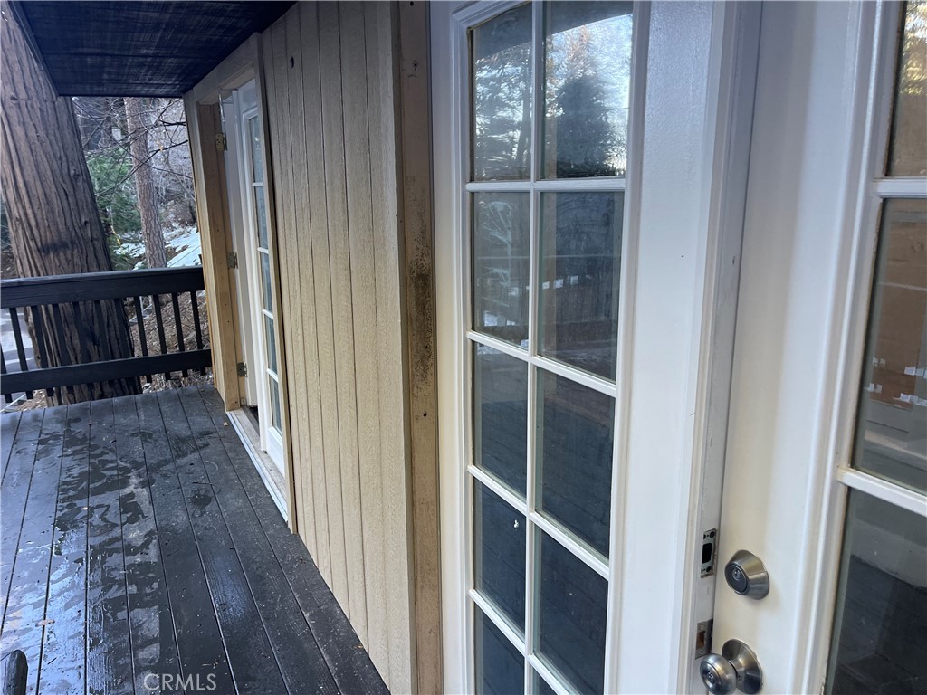 651 Community Drive Property Photo 18