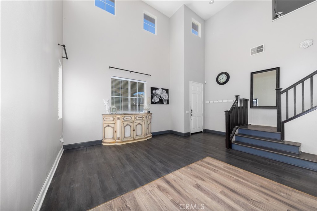26 Billings Avenue Property Photo 2