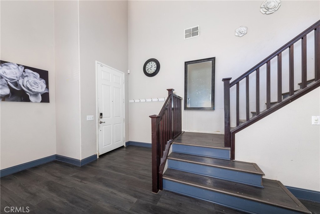 26 Billings Avenue Property Photo 4