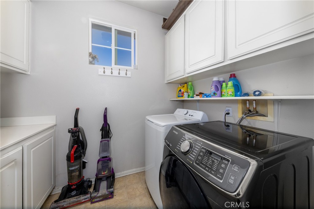 26 Billings Avenue Property Photo 11
