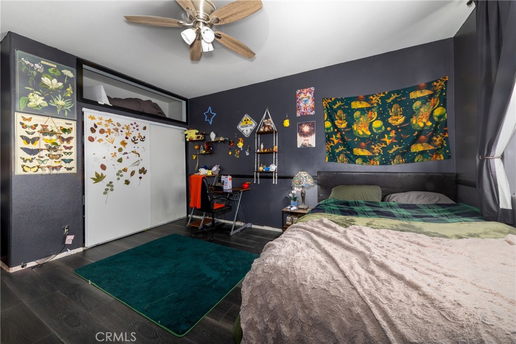 26 Billings Avenue Property Photo 15