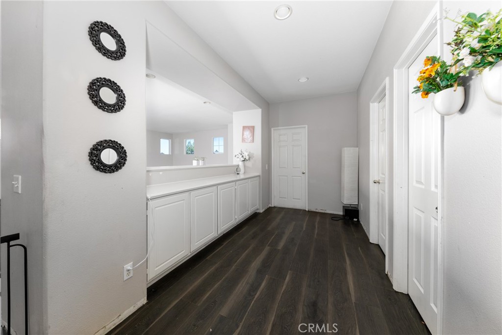 26 Billings Avenue Property Photo 18