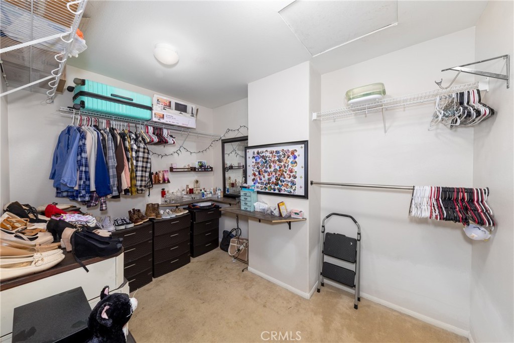 26 Billings Avenue Property Photo 19