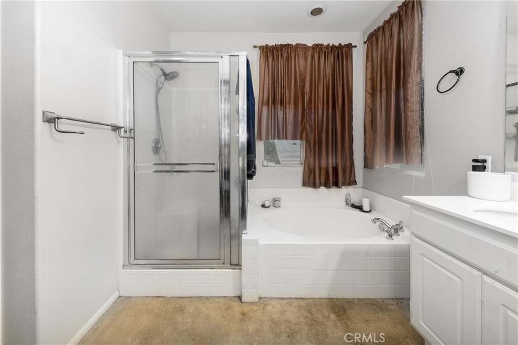 26 Billings Avenue Property Photo 20