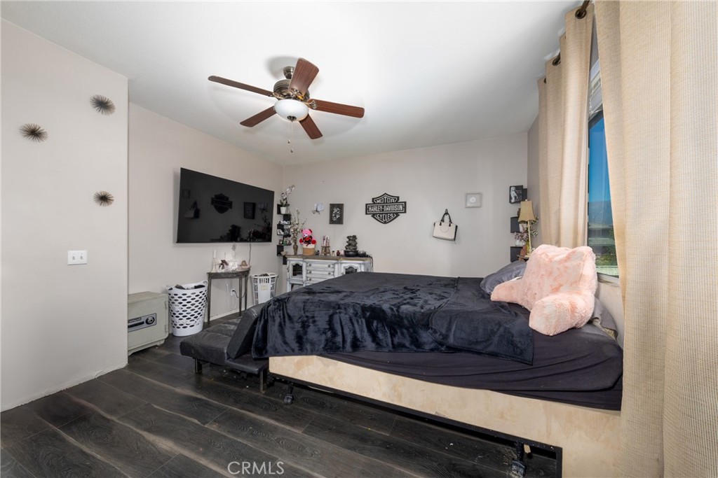 26 Billings Avenue Property Photo 22