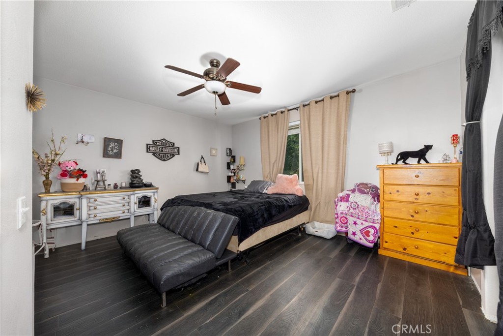 26 Billings Avenue Property Photo 23