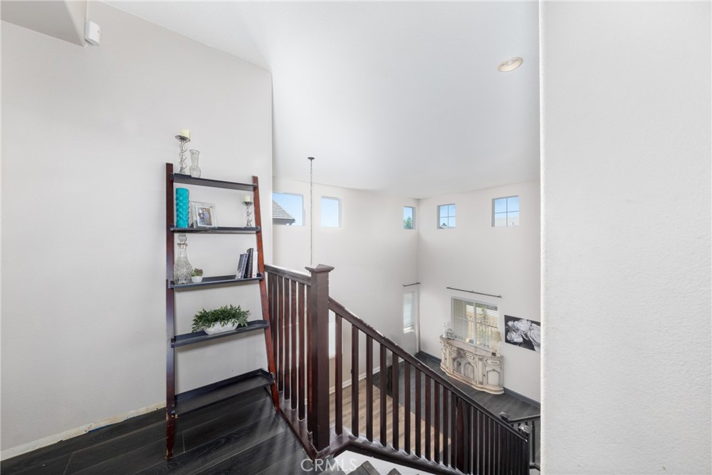 26 Billings Avenue Property Photo 24