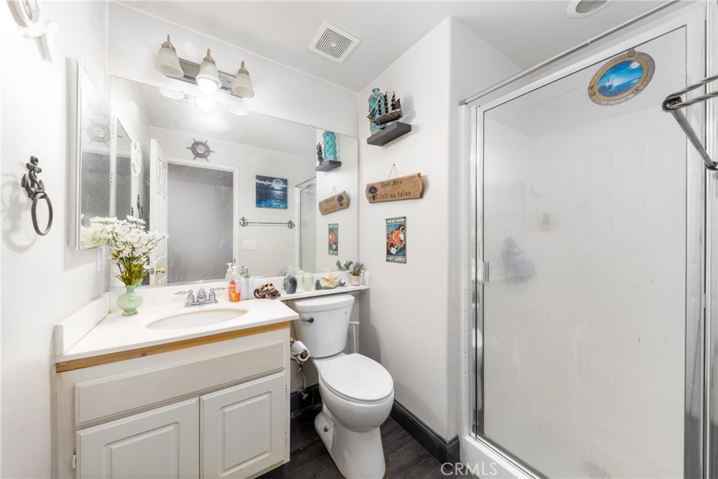 26 Billings Avenue Property Photo 25