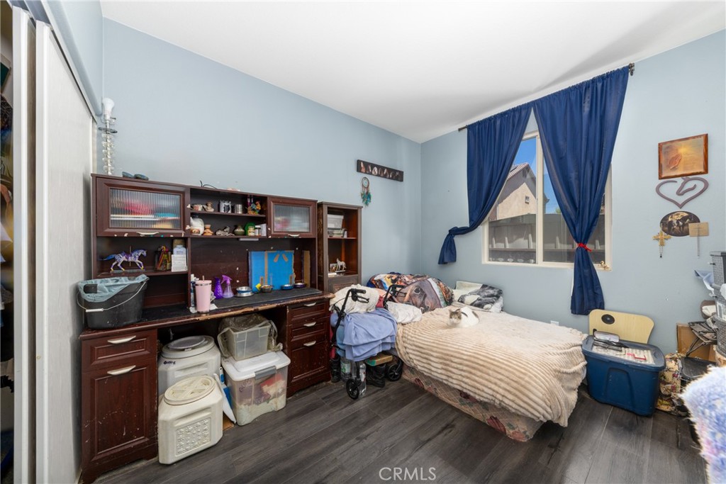 26 Billings Avenue Property Photo 26