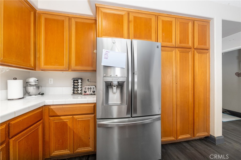 26 Billings Avenue Property Photo 28