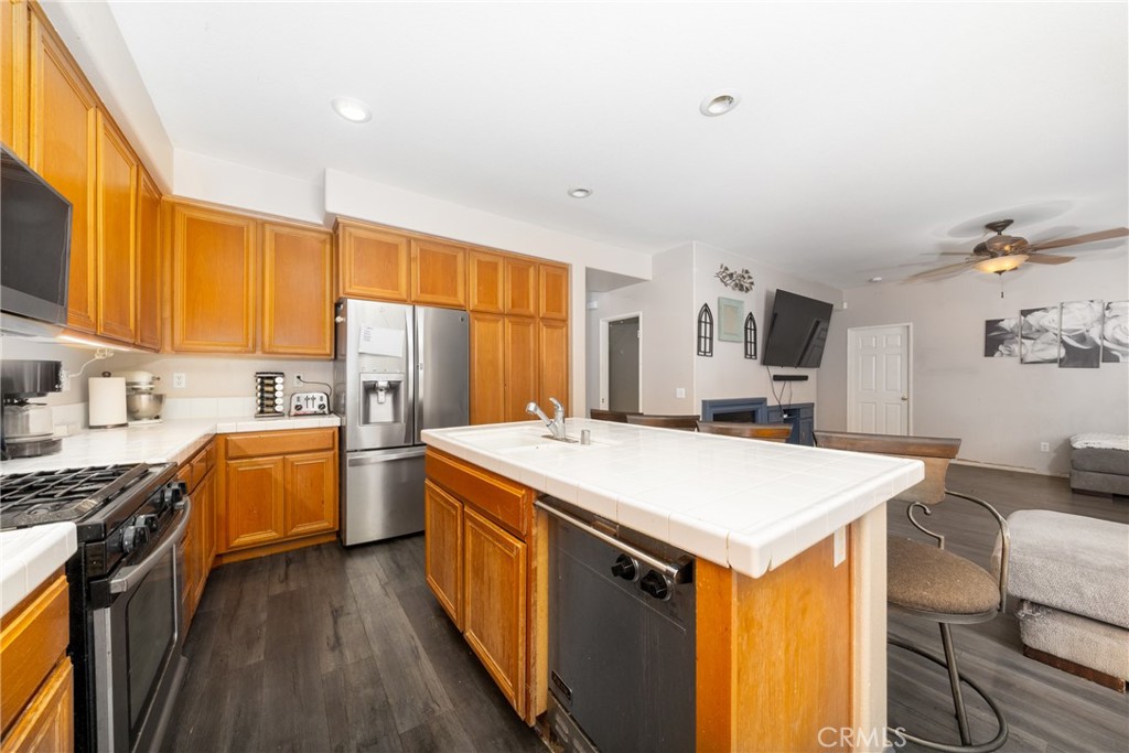 26 Billings Avenue Property Photo 29