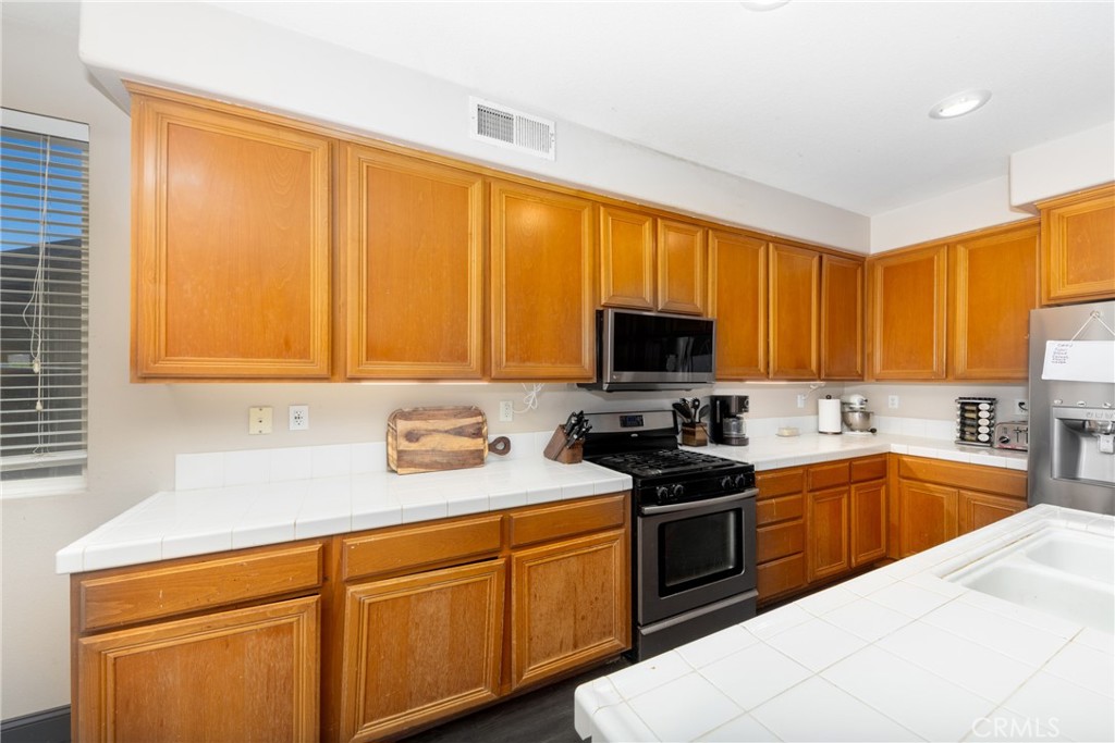 26 Billings Avenue Property Photo 31