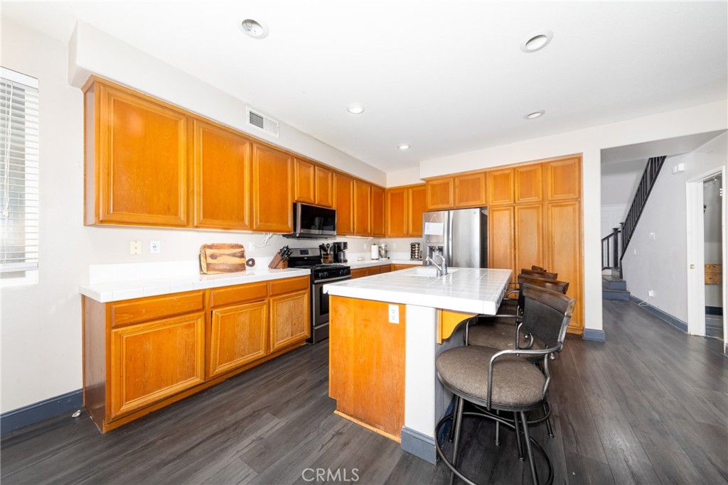 26 Billings Avenue Property Photo 33