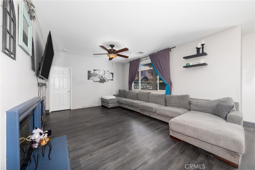 26 Billings Avenue Property Photo 36