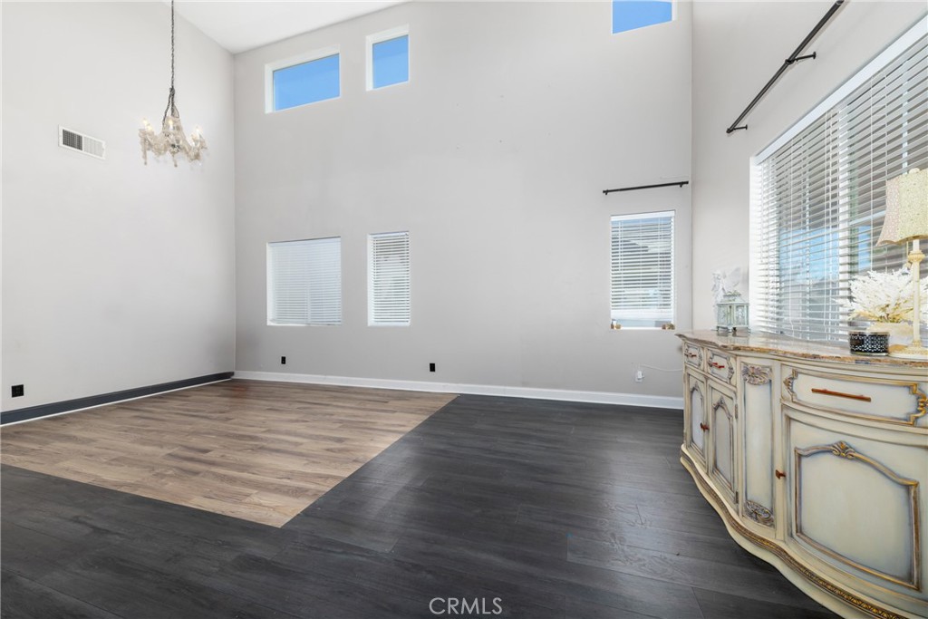 26 Billings Avenue Property Photo 37