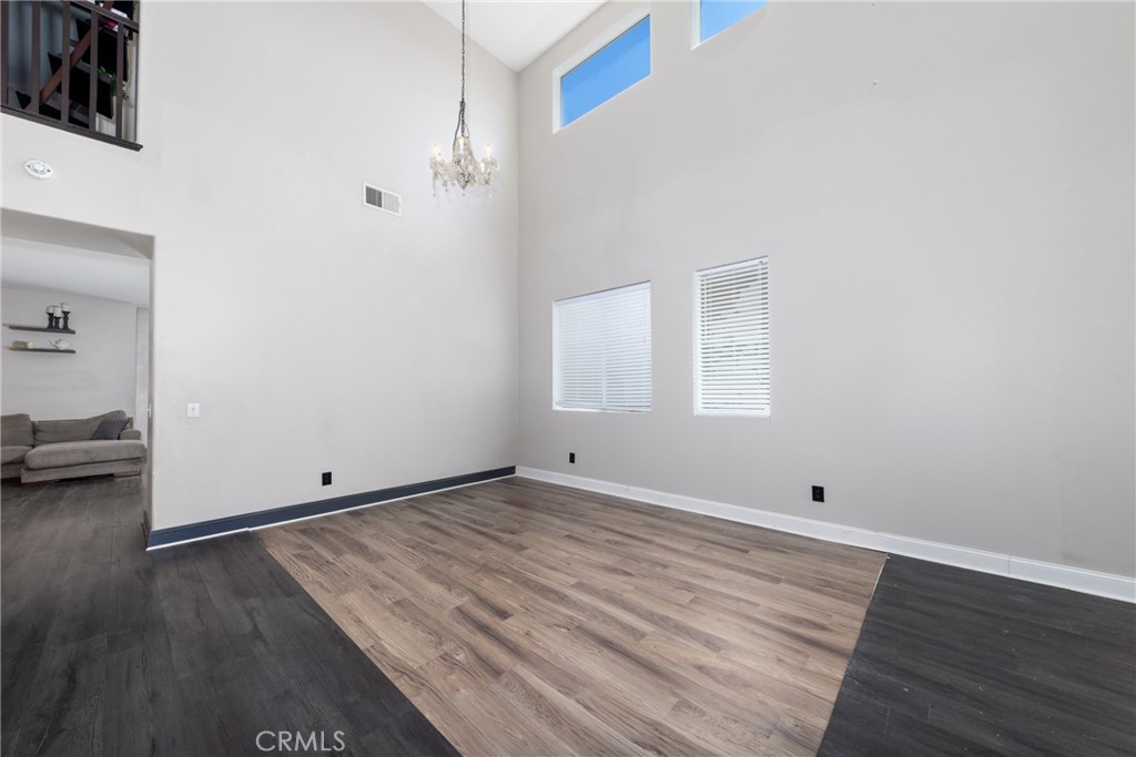 26 Billings Avenue Property Photo 38