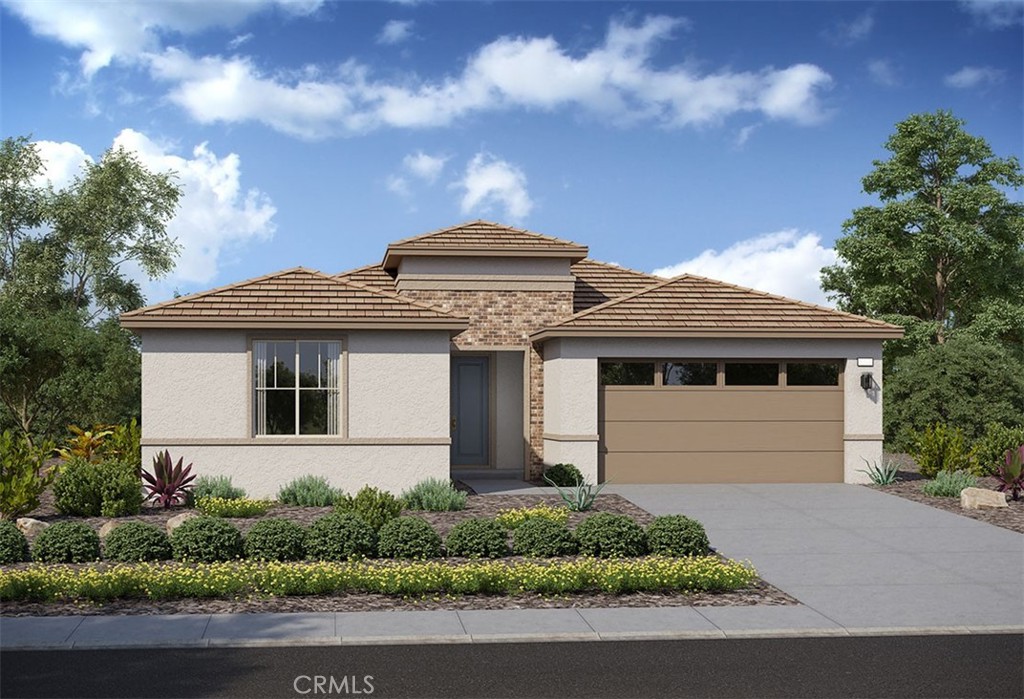 5363 Echo Drive Property Photo 1