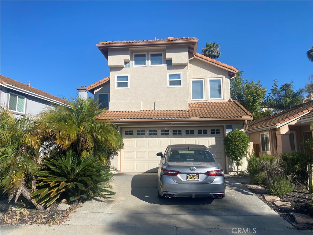 1853 Corte Pulsera Property Photo 1