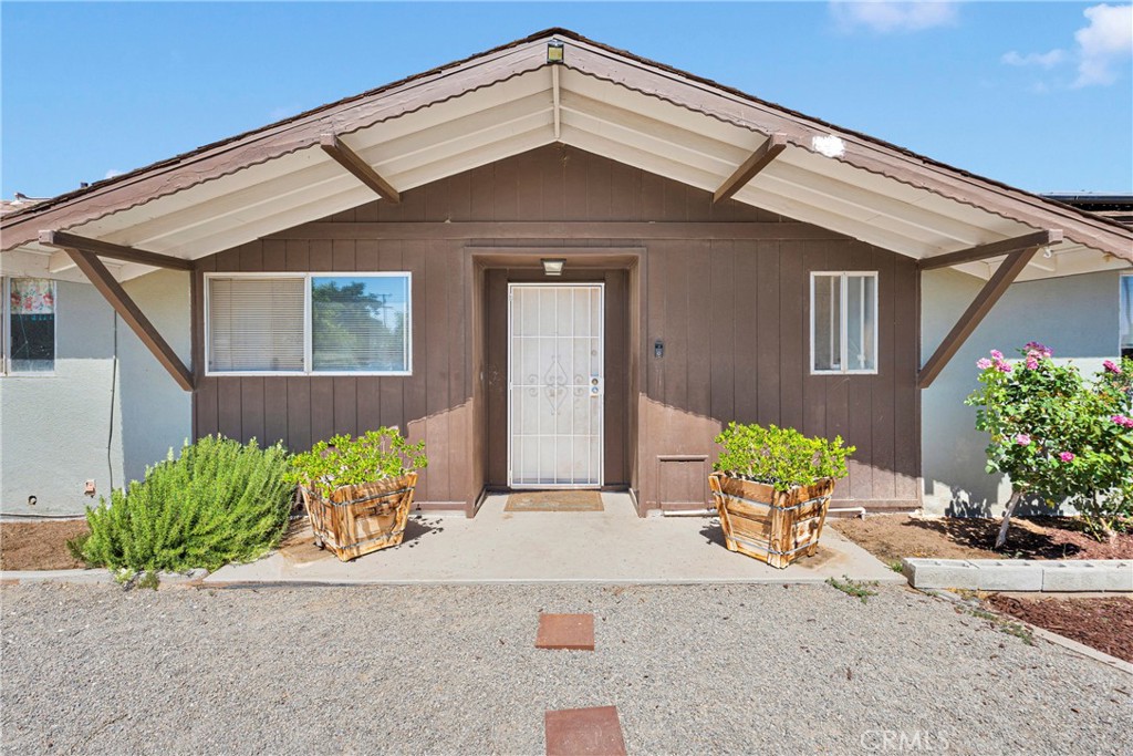 10000 8th Avenue Property Photo 1