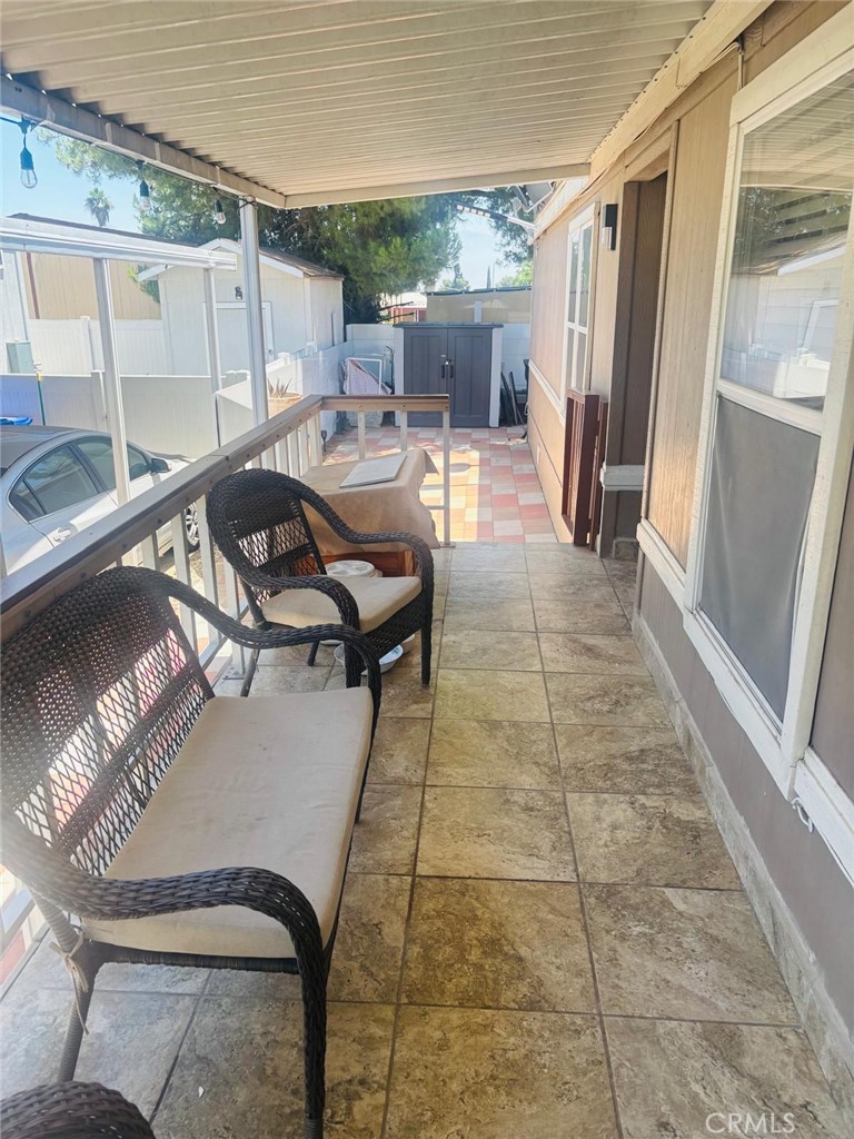494 S. Macy Street 117 Property Photo 15