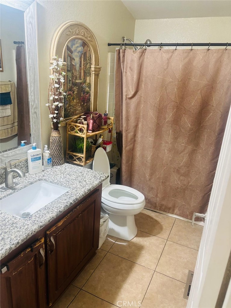 494 S. Macy Street 117 Property Photo 16