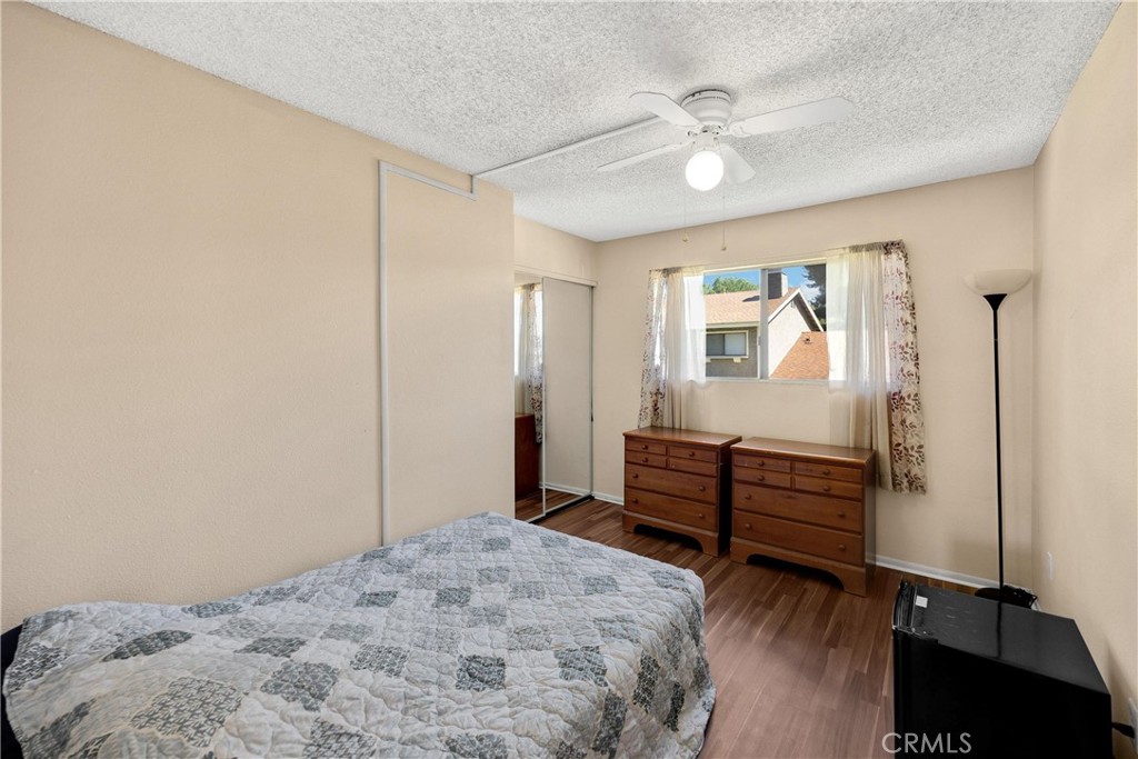 2061 W Redlands Boulevard 7b Property Photo 21