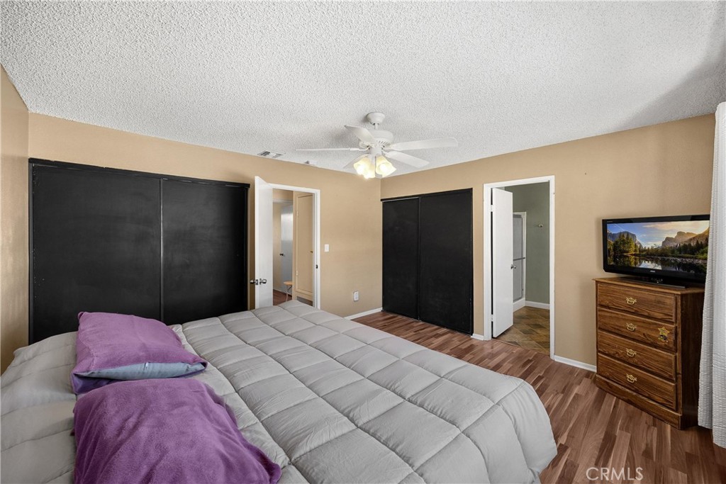 2061 W Redlands Boulevard 7b Property Photo 28