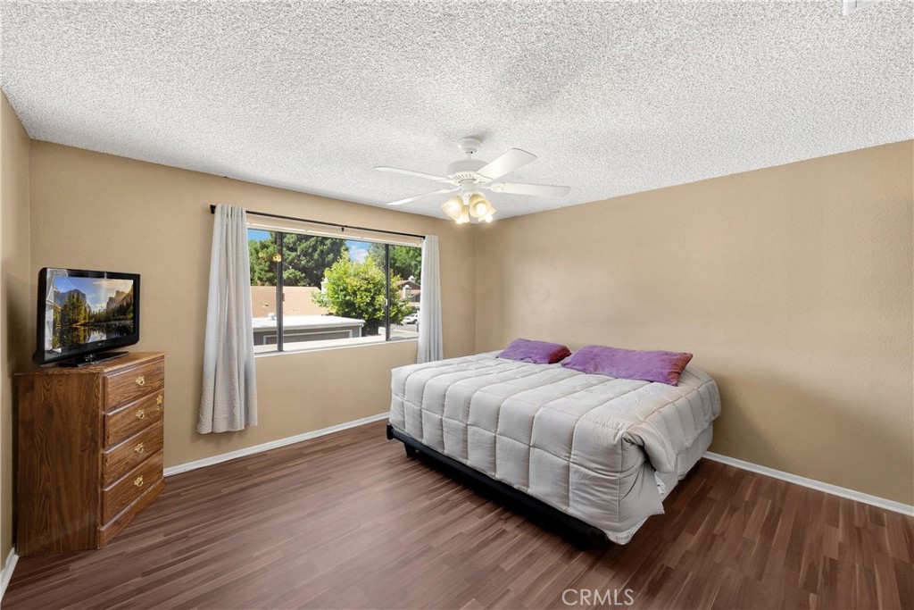 2061 W Redlands Boulevard 7b Property Photo 29