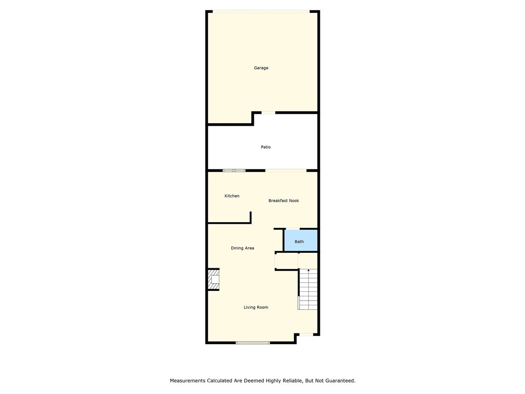 2061 W Redlands Boulevard 7b Property Photo 42