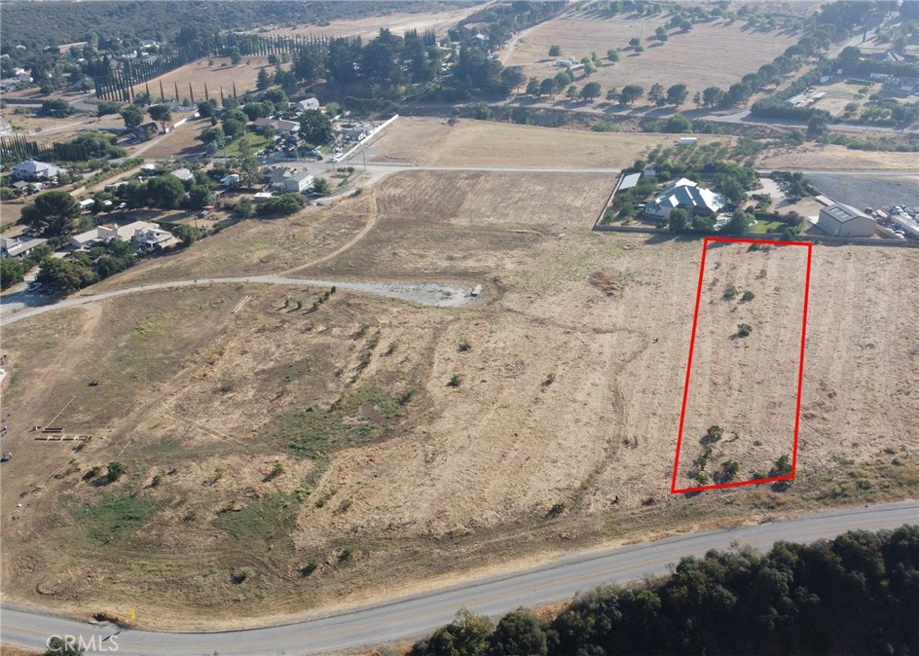 10045 Bluff Street Property Photo 1