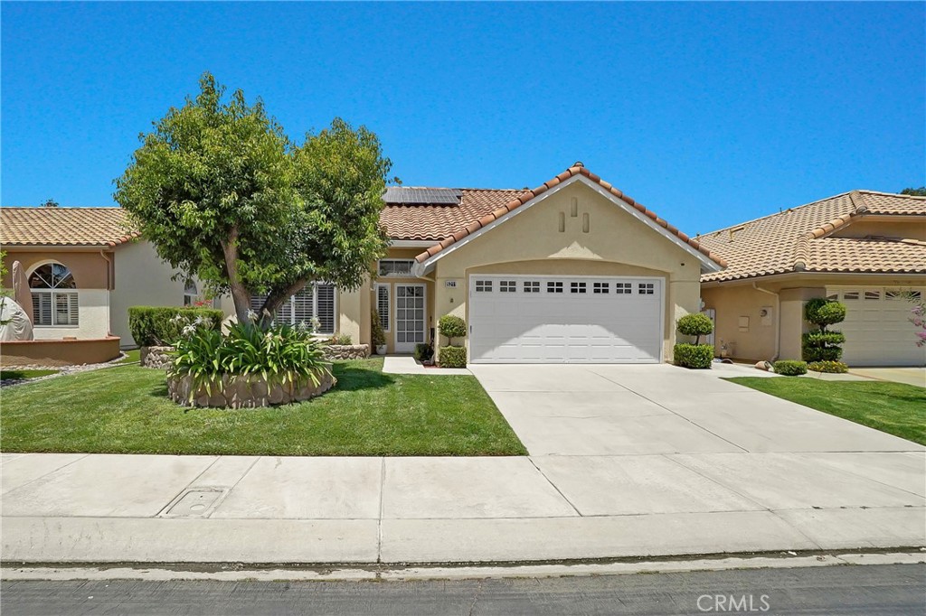 5211 Mission Hills Drive Property Photo 1