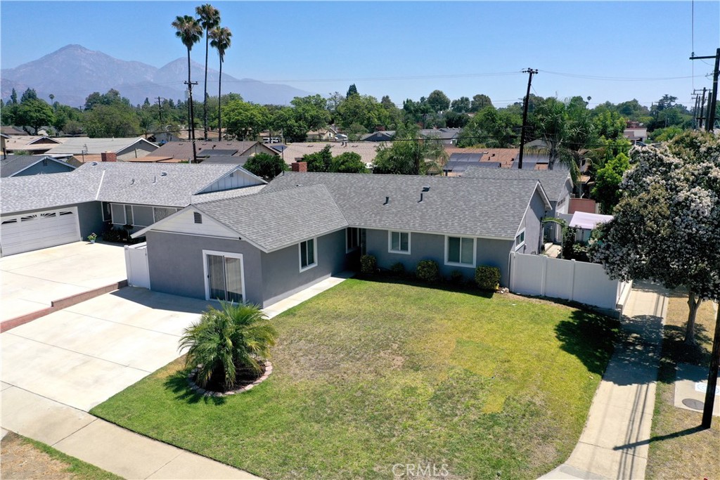 2904 Sterling Street Property Photo 1